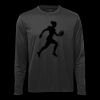 ATC™ PRO TEAM LONG SLEEVE TEE Thumbnail