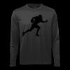 ATC™ PRO TEAM LONG SLEEVE TEE Thumbnail