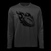 ATC™ PRO TEAM LONG SLEEVE TEE Thumbnail