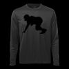 ATC™ PRO TEAM LONG SLEEVE TEE Thumbnail