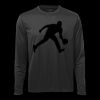 ATC™ PRO TEAM LONG SLEEVE TEE Thumbnail