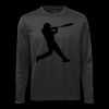 ATC™ PRO TEAM LONG SLEEVE TEE Thumbnail