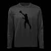 ATC™ PRO TEAM LONG SLEEVE TEE Thumbnail