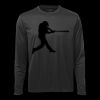ATC™ PRO TEAM LONG SLEEVE TEE Thumbnail
