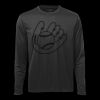 ATC™ PRO TEAM LONG SLEEVE TEE Thumbnail