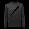 ATC™ PRO TEAM LONG SLEEVE TEE Thumbnail