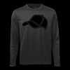 ATC™ PRO TEAM LONG SLEEVE TEE Thumbnail