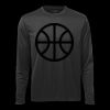 ATC™ PRO TEAM LONG SLEEVE TEE Thumbnail