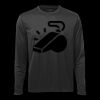 ATC™ PRO TEAM LONG SLEEVE TEE Thumbnail