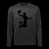 ATC™ PRO TEAM LONG SLEEVE TEE Thumbnail