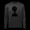 ATC™ PRO TEAM LONG SLEEVE TEE Thumbnail
