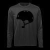 ATC™ PRO TEAM LONG SLEEVE TEE Thumbnail