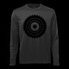 ATC™ PRO TEAM LONG SLEEVE TEE Thumbnail