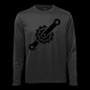 ATC™ PRO TEAM LONG SLEEVE TEE Thumbnail