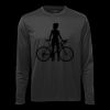 ATC™ PRO TEAM LONG SLEEVE TEE Thumbnail