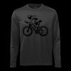 ATC™ PRO TEAM LONG SLEEVE TEE Thumbnail