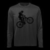 ATC™ PRO TEAM LONG SLEEVE TEE Thumbnail