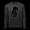 ATC™ PRO TEAM LONG SLEEVE TEE Thumbnail