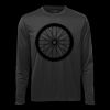 ATC™ PRO TEAM LONG SLEEVE TEE Thumbnail