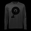 ATC™ PRO TEAM LONG SLEEVE TEE Thumbnail