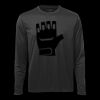 ATC™ PRO TEAM LONG SLEEVE TEE Thumbnail