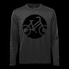 ATC™ PRO TEAM LONG SLEEVE TEE Thumbnail