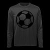 ATC™ PRO TEAM LONG SLEEVE TEE Thumbnail