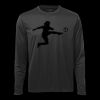 ATC™ PRO TEAM LONG SLEEVE TEE Thumbnail