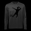 ATC™ PRO TEAM LONG SLEEVE TEE Thumbnail