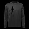 ATC™ PRO TEAM LONG SLEEVE TEE Thumbnail