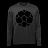 ATC™ PRO TEAM LONG SLEEVE TEE Thumbnail