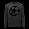 ATC™ PRO TEAM LONG SLEEVE TEE Thumbnail