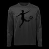 ATC™ PRO TEAM LONG SLEEVE TEE Thumbnail
