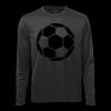 ATC™ PRO TEAM LONG SLEEVE TEE Thumbnail