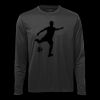 ATC™ PRO TEAM LONG SLEEVE TEE Thumbnail