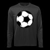 ATC™ PRO TEAM LONG SLEEVE TEE Thumbnail