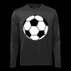 ATC™ PRO TEAM LONG SLEEVE TEE Thumbnail