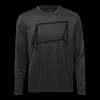 ATC™ PRO TEAM LONG SLEEVE TEE Thumbnail