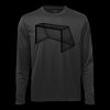 ATC™ PRO TEAM LONG SLEEVE TEE Thumbnail