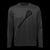 ATC™ PRO TEAM LONG SLEEVE TEE Thumbnail