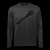 ATC™ PRO TEAM LONG SLEEVE TEE Thumbnail