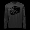 ATC™ PRO TEAM LONG SLEEVE TEE Thumbnail