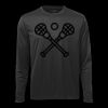 ATC™ PRO TEAM LONG SLEEVE TEE Thumbnail