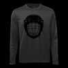 ATC™ PRO TEAM LONG SLEEVE TEE Thumbnail