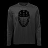 ATC™ PRO TEAM LONG SLEEVE TEE Thumbnail