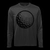 ATC™ PRO TEAM LONG SLEEVE TEE Thumbnail