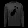 ATC™ PRO TEAM LONG SLEEVE TEE Thumbnail