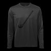 ATC™ PRO TEAM LONG SLEEVE TEE Thumbnail