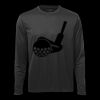 ATC™ PRO TEAM LONG SLEEVE TEE Thumbnail