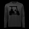 ATC™ PRO TEAM LONG SLEEVE TEE Thumbnail
